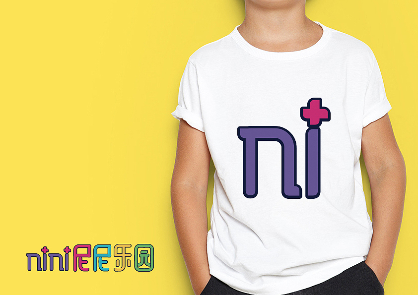 整理一波logo和字体设计吧