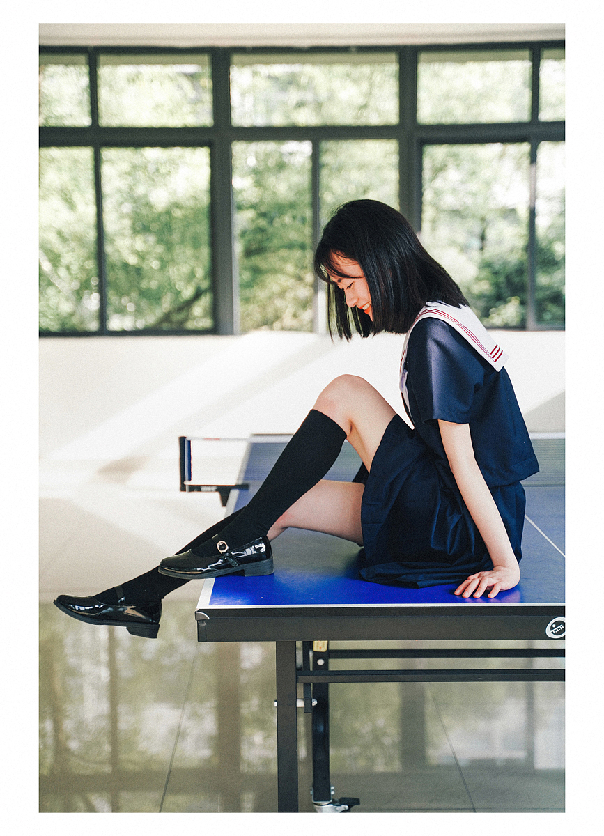 羽。（图ZMTY0NTA5ODk2） - 人像摄影 - 站酷设计师须萱草原创素材 - 站酷ZCOOL