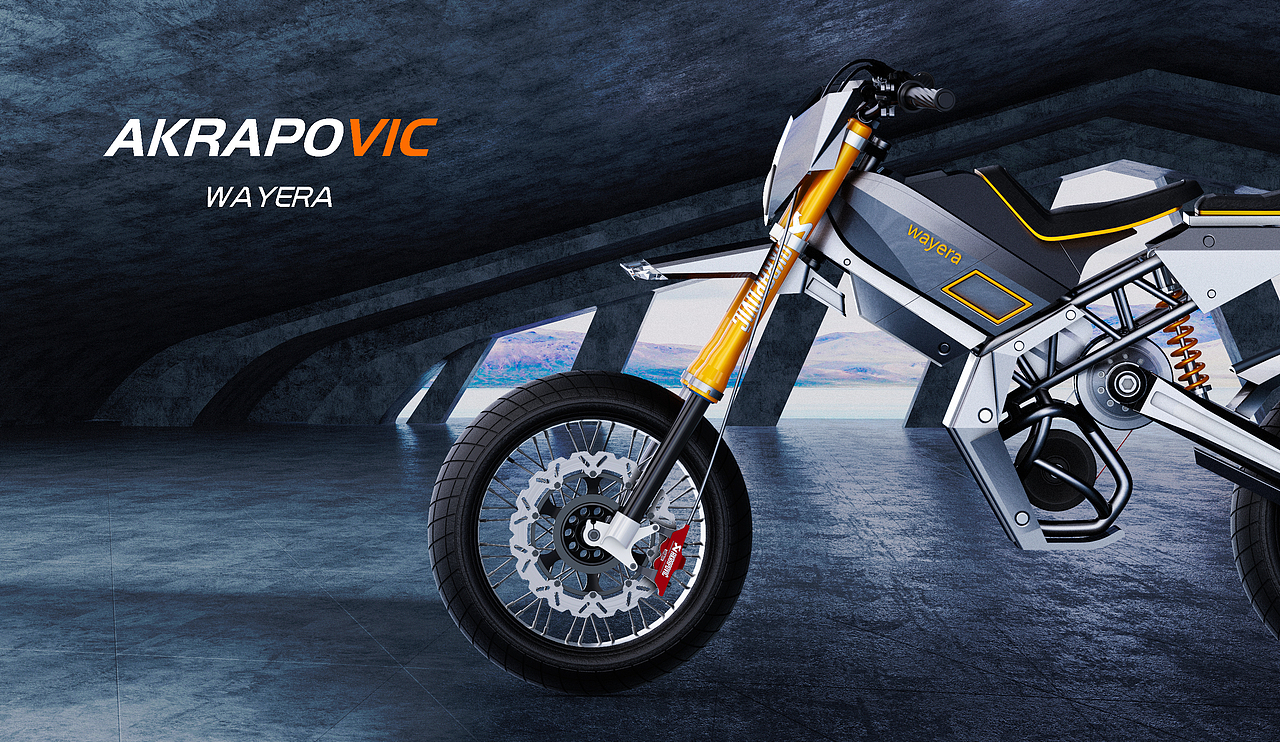 201暑期学员作品精选！（图ZMTc1MDE0MDAw） - 生活用品 - 站酷设计师那青红设计教育原创素材 - 站酷ZCOOL