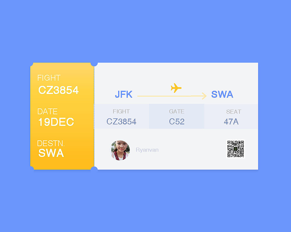 百图斩P10-临摹页面