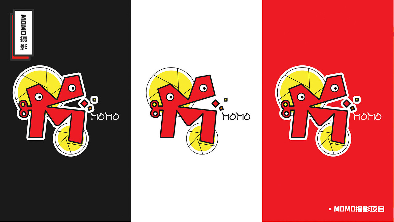 18-19年作品集（图ZMTkxODU5NTky） - 其他 - 站酷设计师shgle原创素材 - 站酷ZCOOL