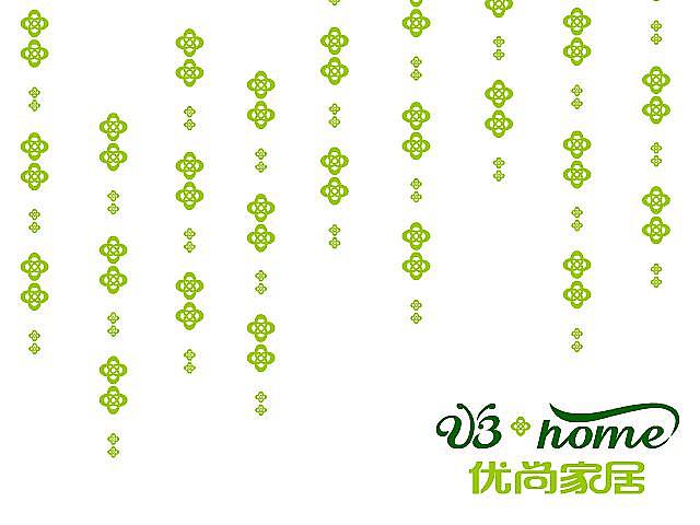 发些作品来站酷交流！（字体设计，标志设计）（图ZMjcwOTIyNA==） - 字体/字形 - 站酷设计师胡晓波设计原创素材 - 站酷ZCOOL