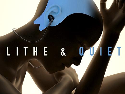 【TRACK】降噪概念KV迭代