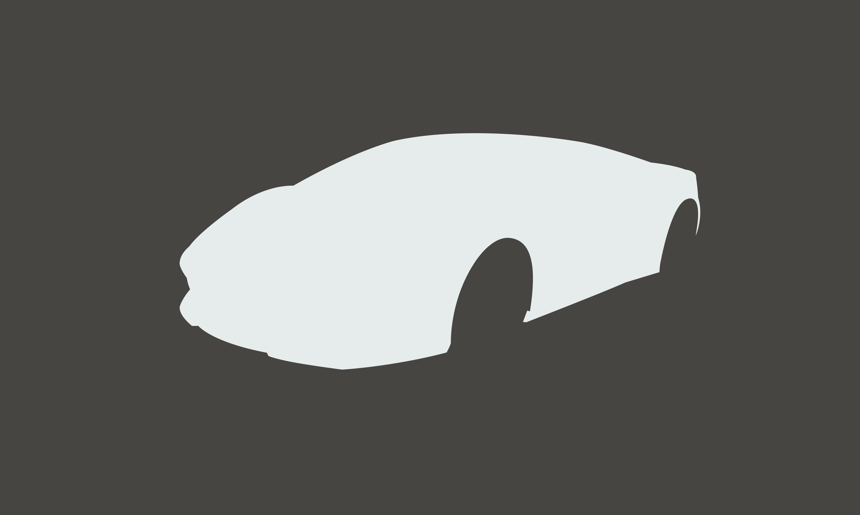 兰博基尼PS写实练习