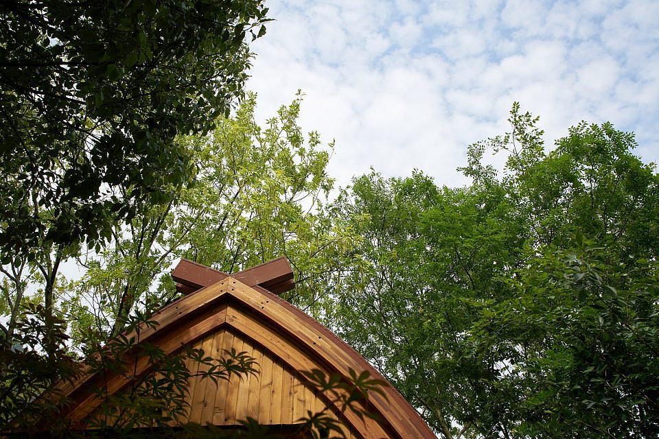 成都民宿设计/成都民宿装修/成都民宿装修设计公司