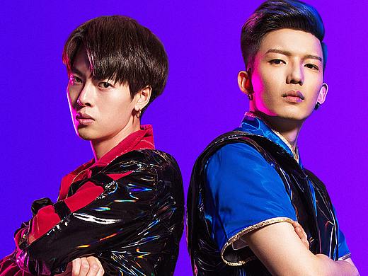 海飞丝xQQ炫舞手游x草鱼&Young-G 人物修图(个人主页-ZMzI5NDYyNDQ=) - 修图/后期 - 站酷设计师壹个柚子原创素材 - 站酷ZCOOL