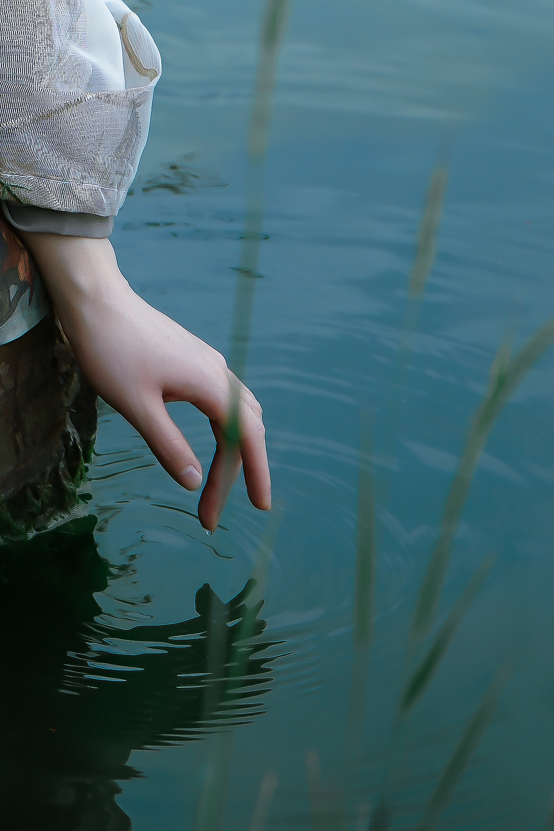 zhangjiag|摄影|人像摄影|大禾y_原创作品-站酷(zcool)