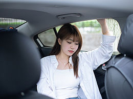 整个夏天想和你环游世界～