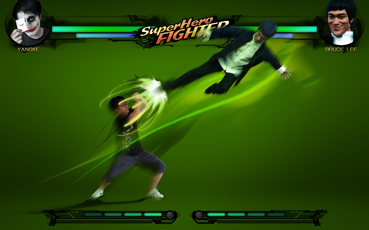 Super Hero Fighter（图ZMzc4OTM3Mg==） - 产品摄影 - 站酷设计师树多村光原创素材 - 站酷ZCOOL