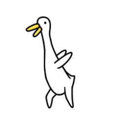 画了只鸭5 表情包（图ZMTI4Mzc0MzM2） - 网络表情 - 站酷设计师森雨漫原创素材 - 站酷ZCOOL