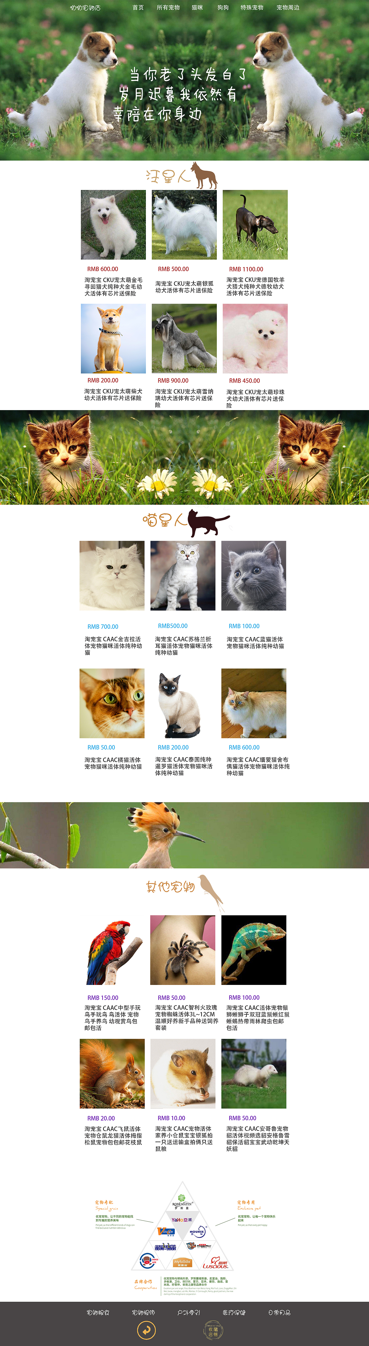 紫（圖ZMTM0OTU5NTg0） - 門(mén)戶(hù)網(wǎng)站 - 站酷設(shè)計(jì)師海上收費(fèi)很高原創(chuàng)素材 - 站酷ZCOOL