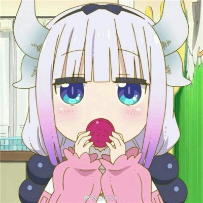 装点糊涂的个人主页（背景预览） - 主页背景设置 - 站酷设计师装点糊涂原创素材 - 站酷ZCOOL