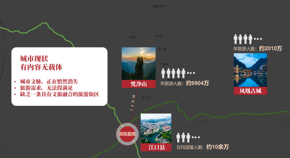 undefined undefined