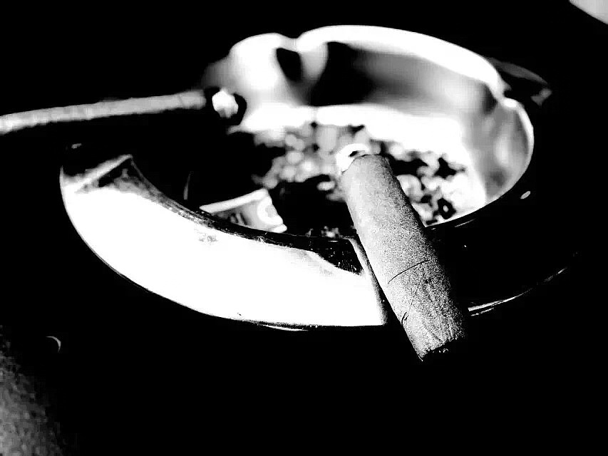 时光倒流七十年