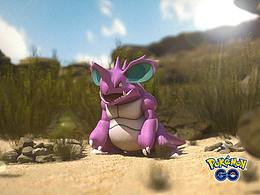 2021年渲染練習(xí)