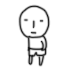 六八[GIF]原版表情全套分享（图ZMjY3MzA3Mg==） - 网络表情 - 站酷设计师comichunter原创素材 - 站酷ZCOOL