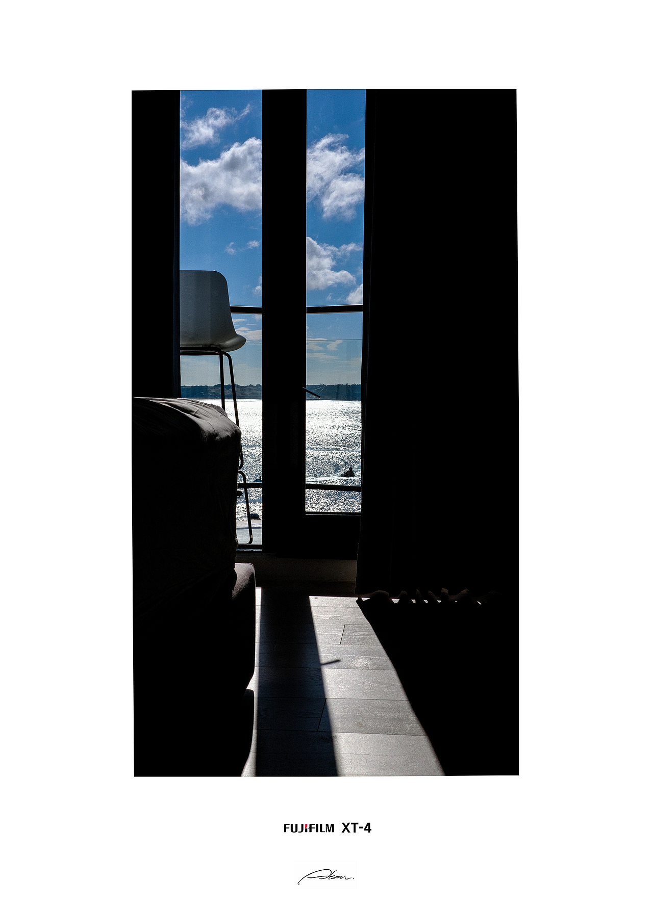 Landscape Photography