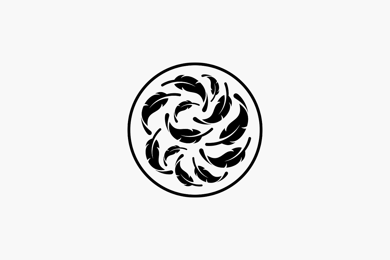 ©️ ING Design ｜2020年的20个LOGO（图ZMjM2NTc0NzU2） - Logo - 站酷设计师INGINC原创素材 - 站酷ZCOOL
