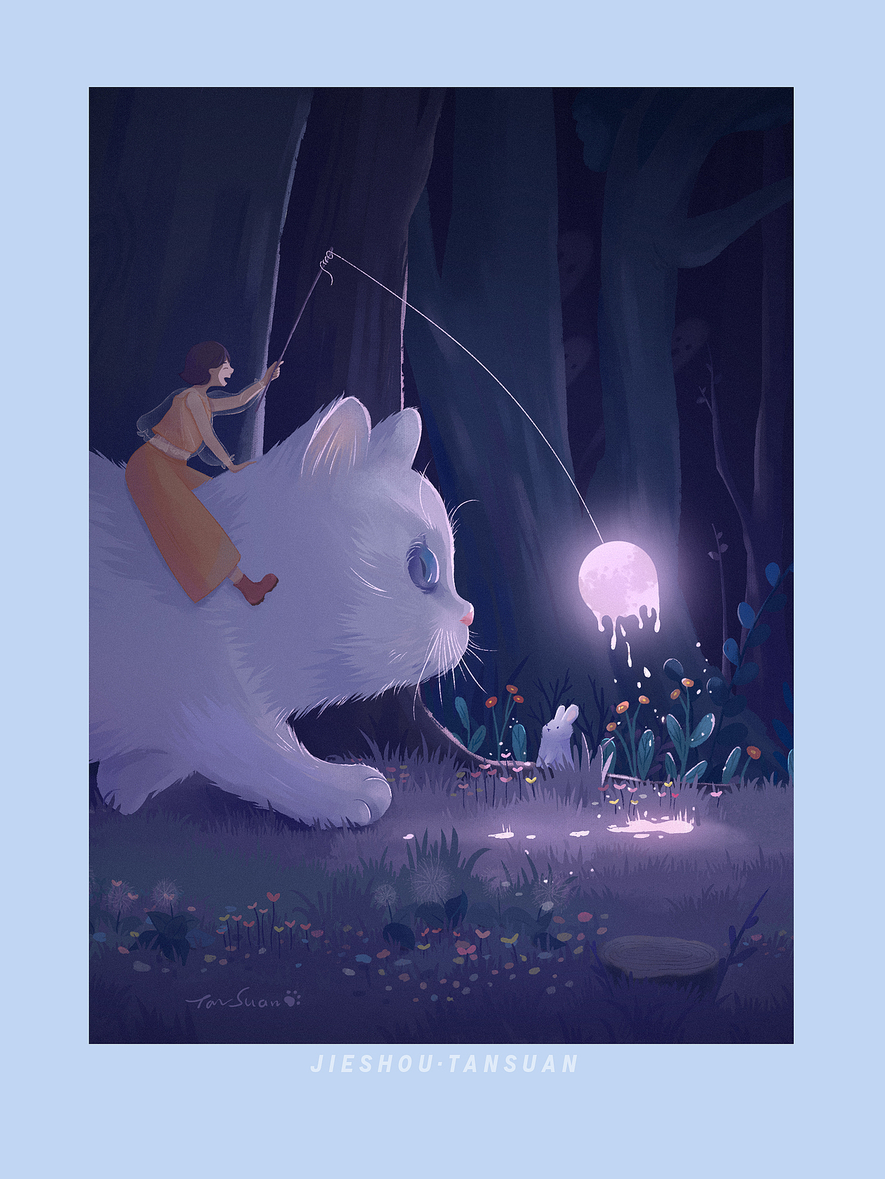 「Z一刻」 六月（图ZMjUzNjc3MzEy） - 文案/策划 - 站酷设计师叹酸原创素材 - 站酷ZCOOL