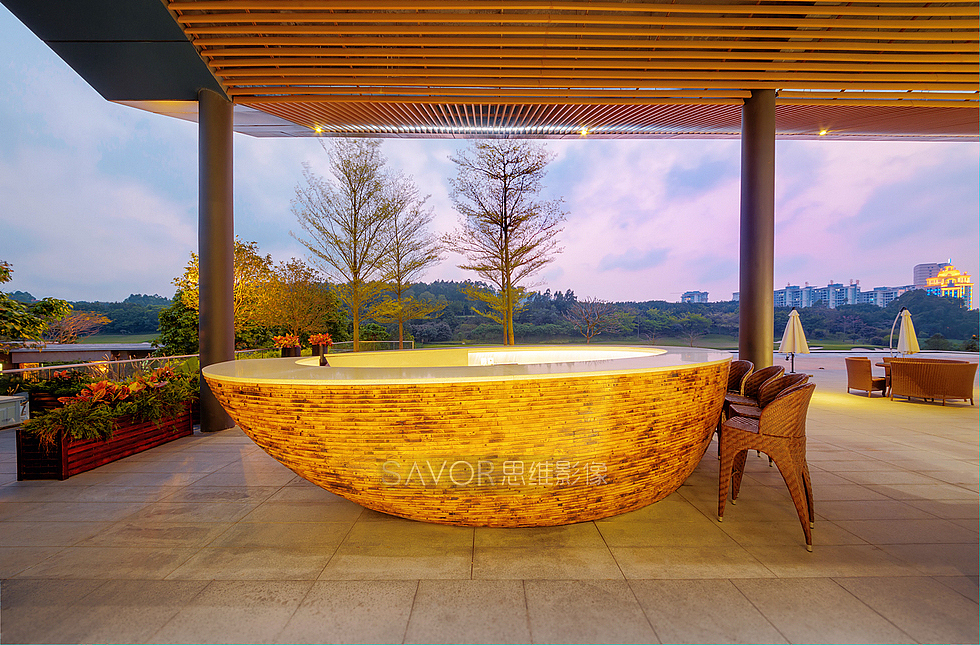 广东中山建筑摄影-中山万科柏悦湾（图ZMjc2OTI0MTY=） - 环境/建筑摄影 - 站酷设计师sbkthh520原创素材 - 站酷ZCOOL