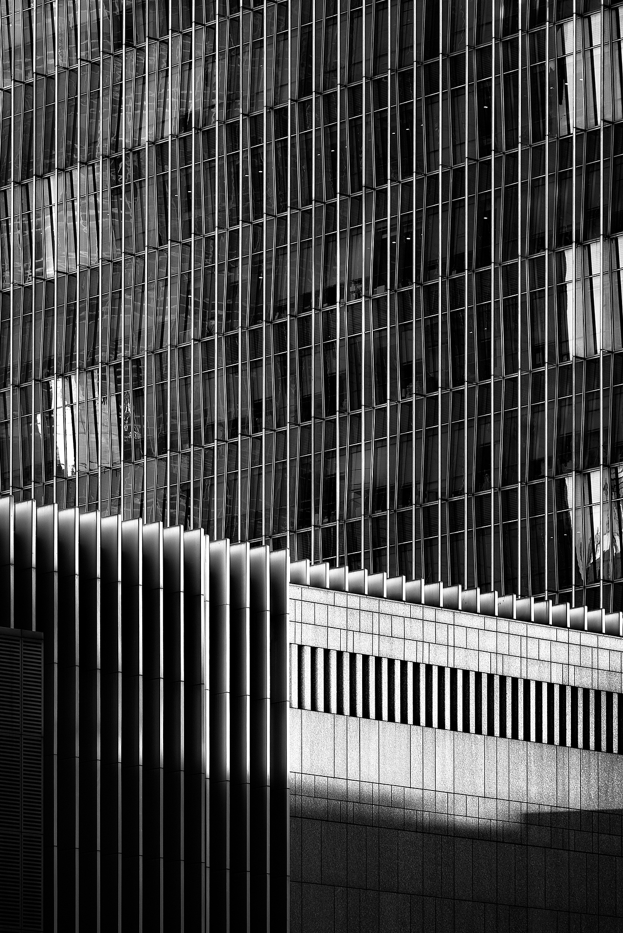 煎饼侠（图ZOTQ4MjUyMDQ=） - 环境/建筑摄影 - 站酷设计师光盐创意原创素材 - 站酷ZCOOL