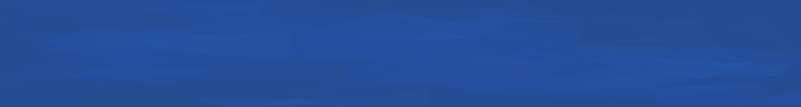 莫莫丨的個(gè)人主頁(yè)（封面預(yù)覽） - 主頁(yè)封面設(shè)置 - 站酷設(shè)計(jì)師莫莫丨原創(chuàng)素材 - 站酷ZCOOL