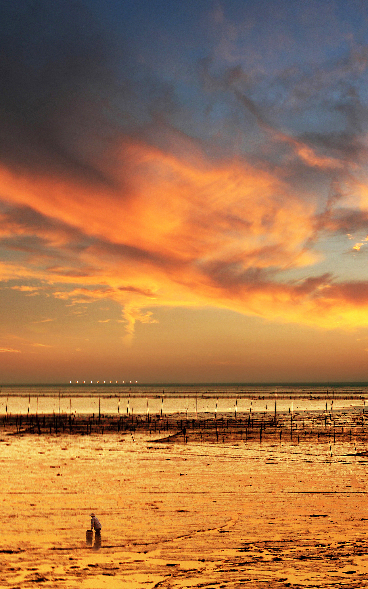 30张海景手机壁纸