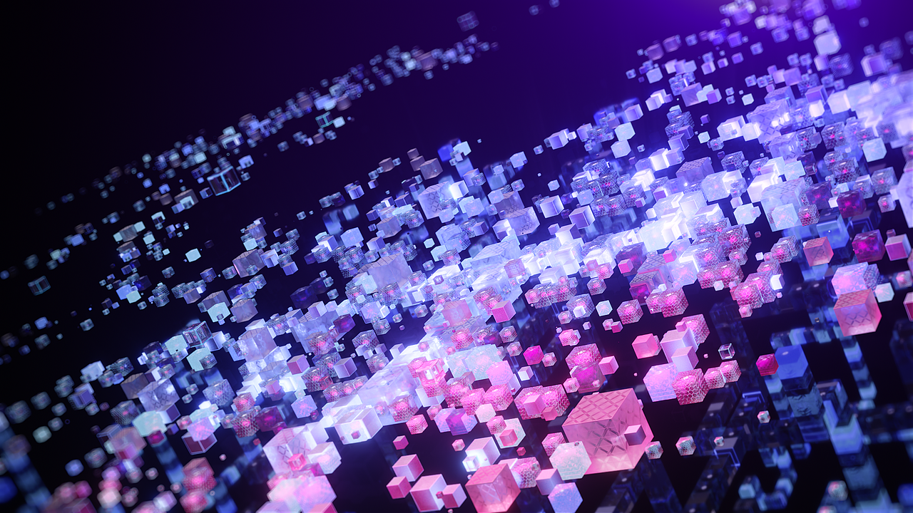 OPPO Reno3&MediaTek功能篇