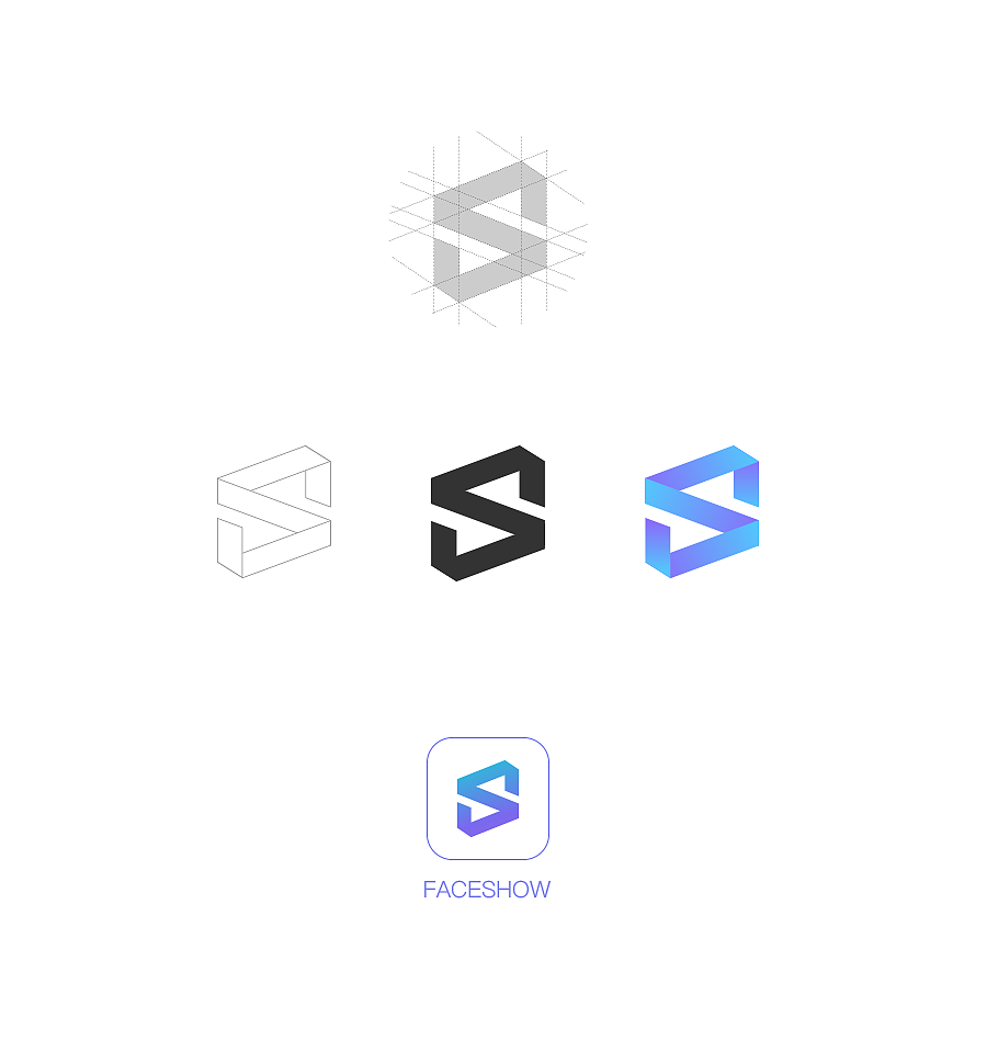 XLONG | 2016年作品合集