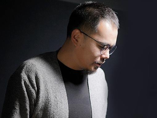 10问K先生 | 凌晨5点，您是设计界的科比么?