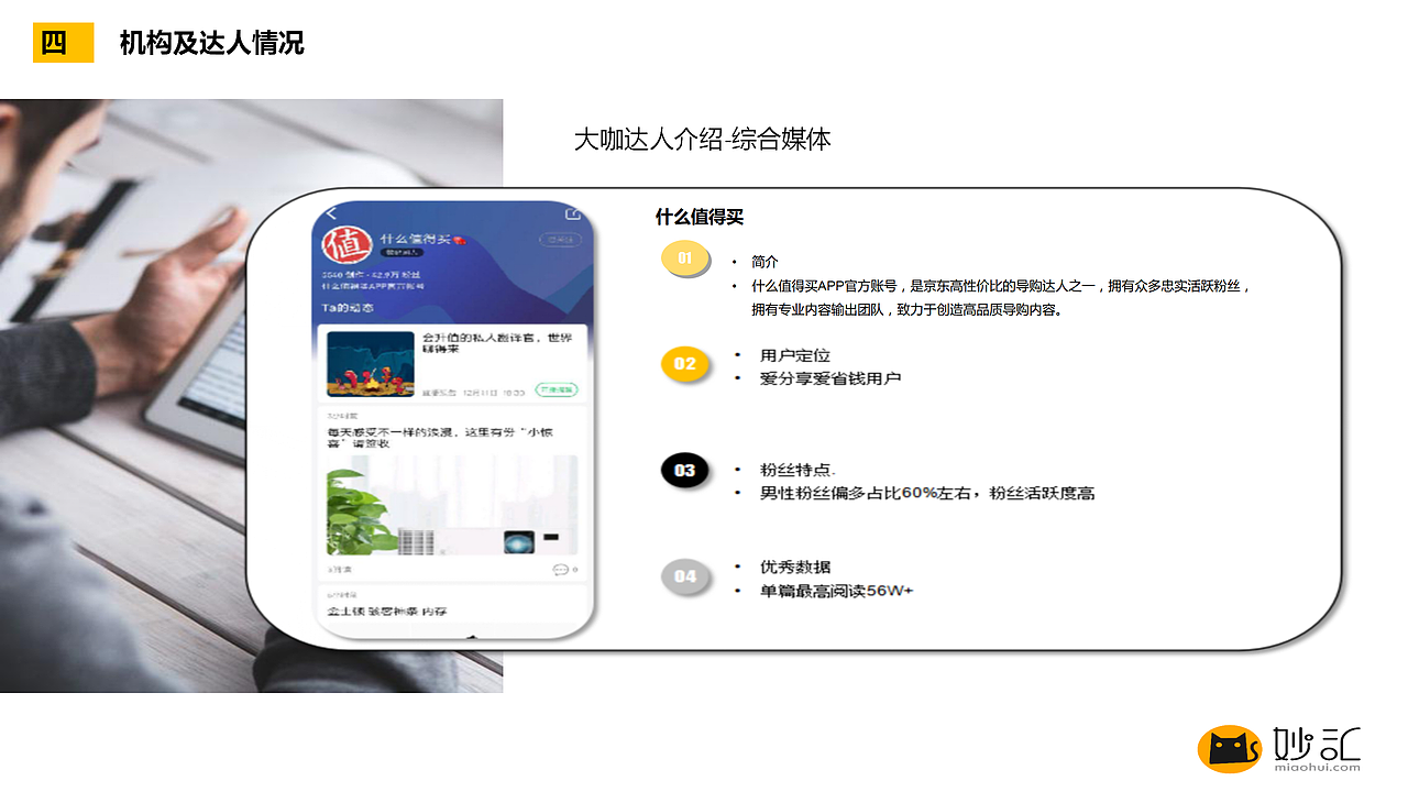 京东家电618新品内容策划（图ZMTk0NTEyMzY4） - 文案/策划 - 站酷设计师墨染辰灰原创素材 - 站酷ZCOOL