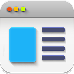 ui（图ZMzU0NDMzOTY=） - 图标 - 站酷设计师繁华之后曲终人散原创素材 - 站酷ZCOOL