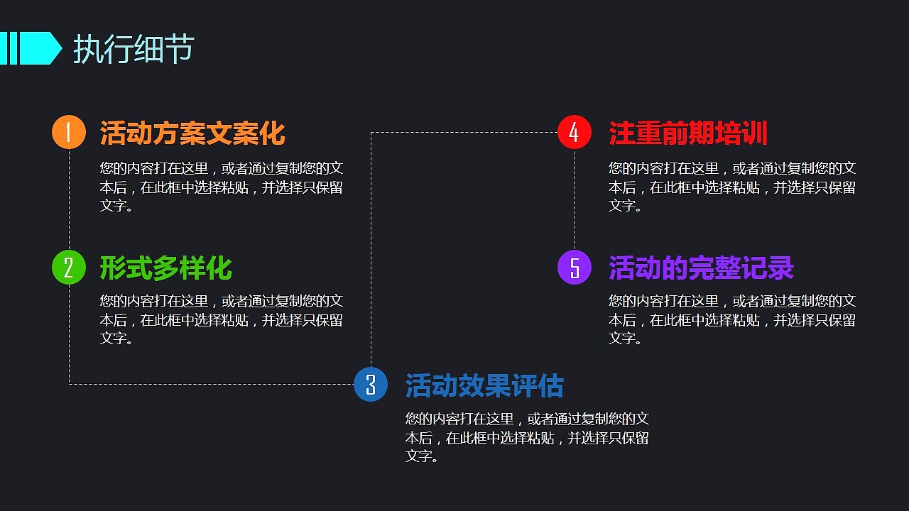 2017创意设计活动策划营销策划公关活动方案PPT（图ZNjUyNzAxMjg=） - PPT/Keynote - 站酷设计师MASEFAT工作室原创素材 - 站酷ZCOOL
