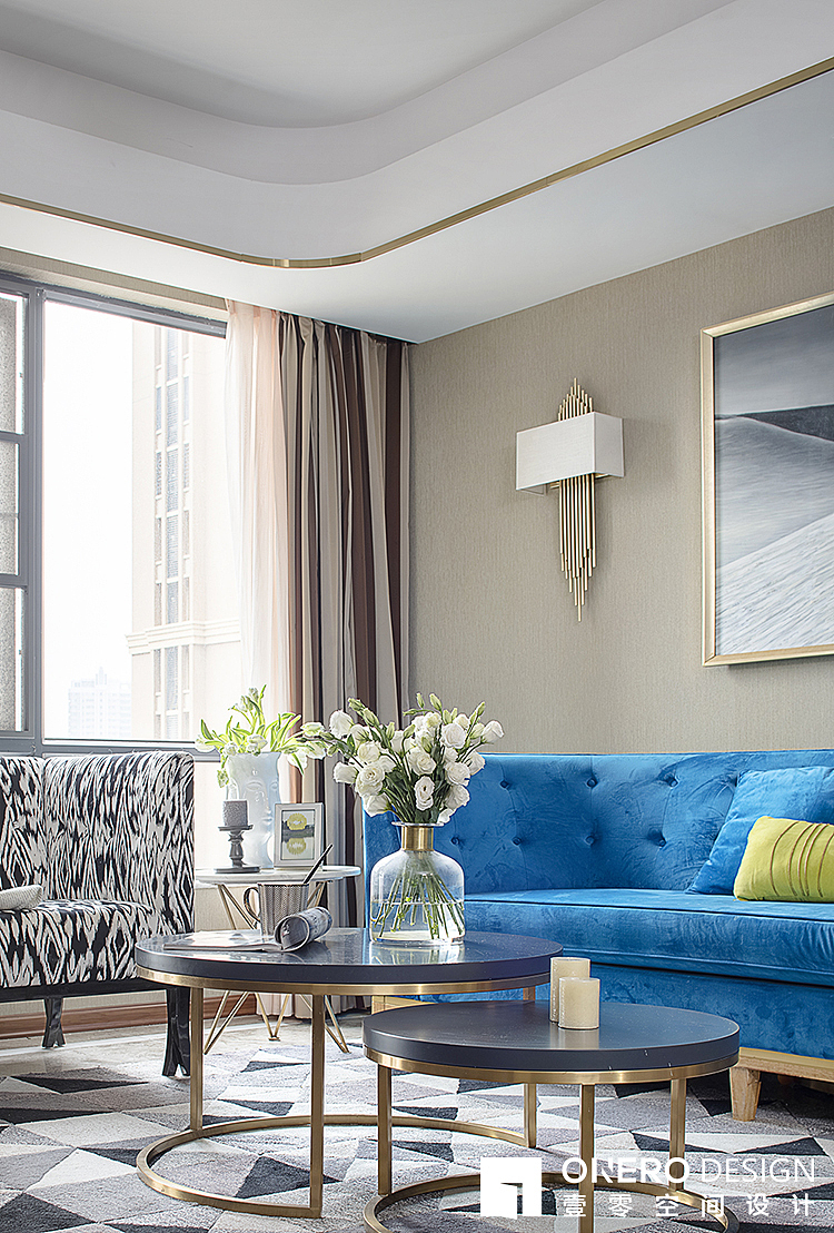 轻奢生活之美（图ZMTAxMzE1MzYw） - 家装设计 - 站酷设计师壹零设计原创素材 - 站酷ZCOOL