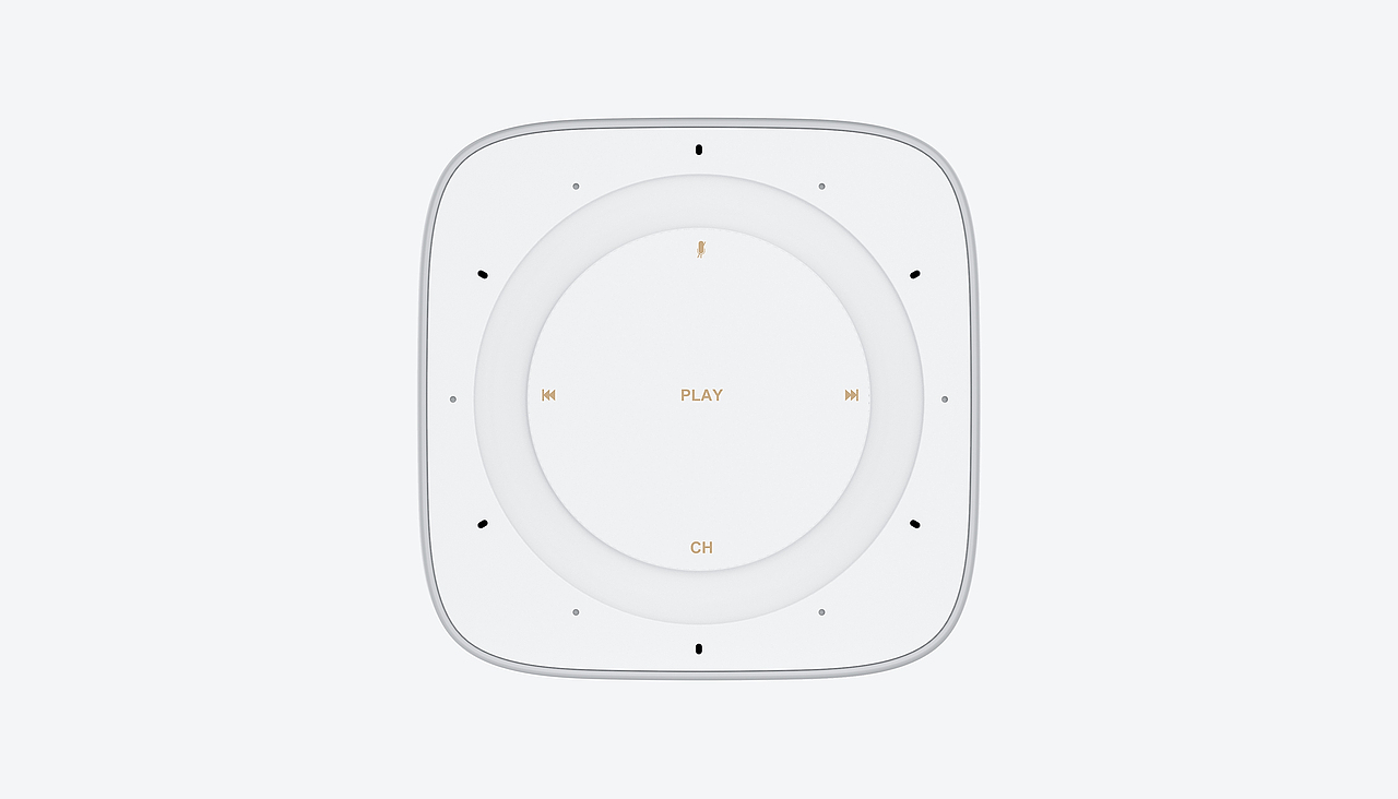 2020年度渲染×作品集（图ZMjQyNDQ4ODg4） - 产品 - 站酷设计师饱饱阿原创素材 - 站酷ZCOOL