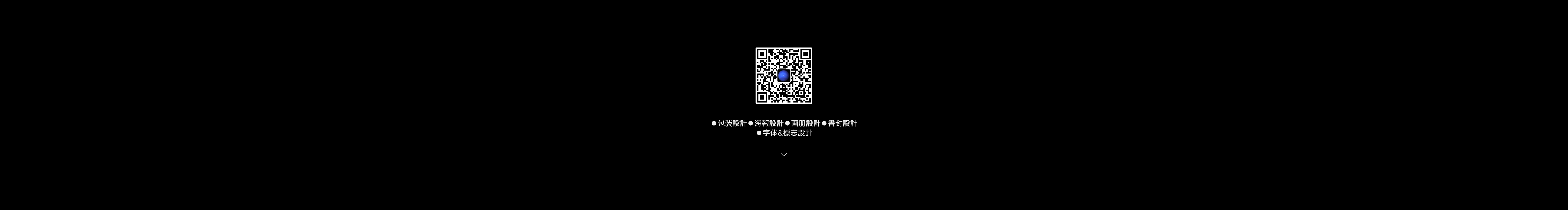 竹鼠养殖专家的个人主页（封面预览） - 主页封面设置 - 站酷设计师竹鼠养殖专家原创素材 - 站酷ZCOOL