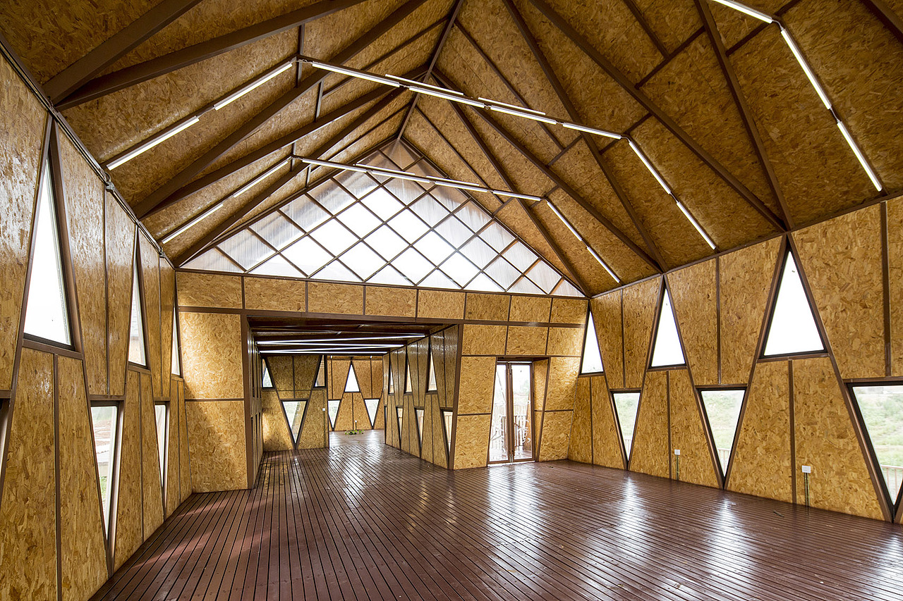 昆明乡村旅游规划、昆明文旅项目设计、旅游综合体设计（图ZMTM4MjU2NjA0） - 建筑设计 - 站酷设计师致电l84823953l3原创素材 - 站酷ZCOOL