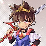 调羹v3的头像