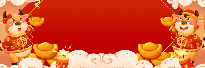 小汁小调 美团海报 精选