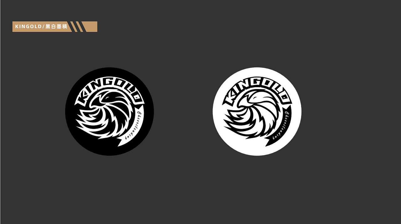 啦啦队logo/队旗/吉祥物设计|平面|ip形象|老樱桃休休 - 原创作品