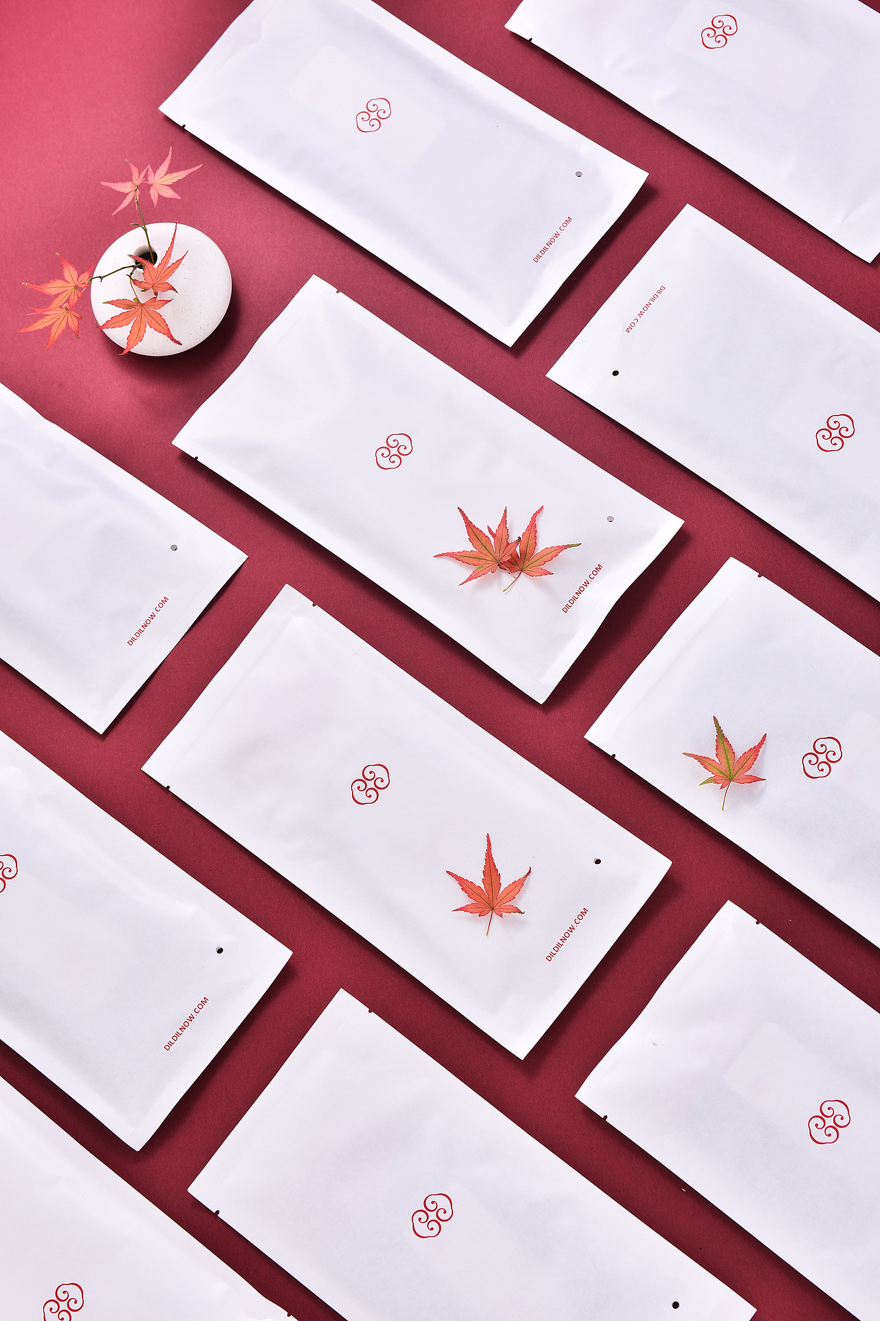 南极人中式男袜内裤系列