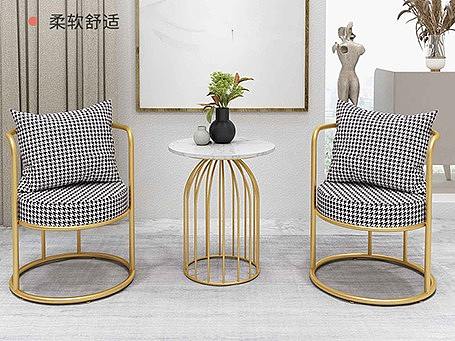 家具详情页设计（个人主页-ZNDg1MzQxNTY=） - 电商 - 站酷设计师小米酱咪原创素材 - 站酷ZCOOL