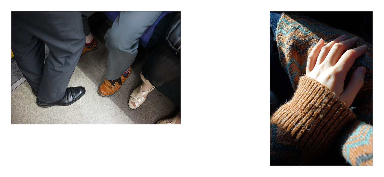 《i Hope》主题摄影作品（图ZMjUwODA0MDI4） - 其他摄影 - 站酷设计师sun_mooon原创素材 - 站酷ZCOOL