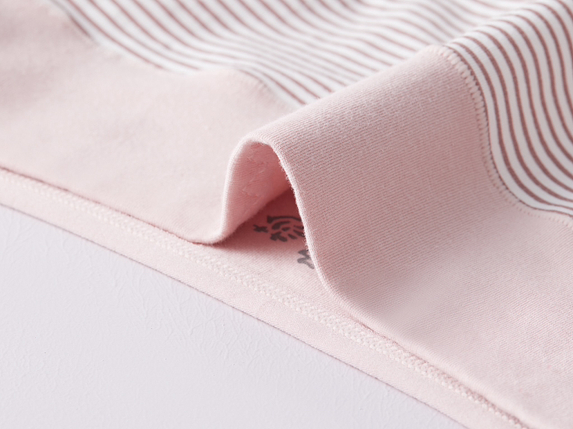 &浪莎女士內(nèi)褲（圖ZMzIyMjg5MDQ4） - 產(chǎn)品攝影 - 站酷設(shè)計師尋類格子原創(chuàng)素材 - 站酷ZCOOL