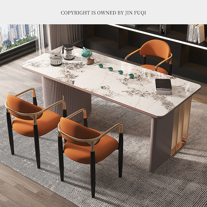 茶桌（图ZMjc3NjMzMTA4） - 电商 - 站酷设计师Furniture美工原创素材 - 站酷ZCOOL