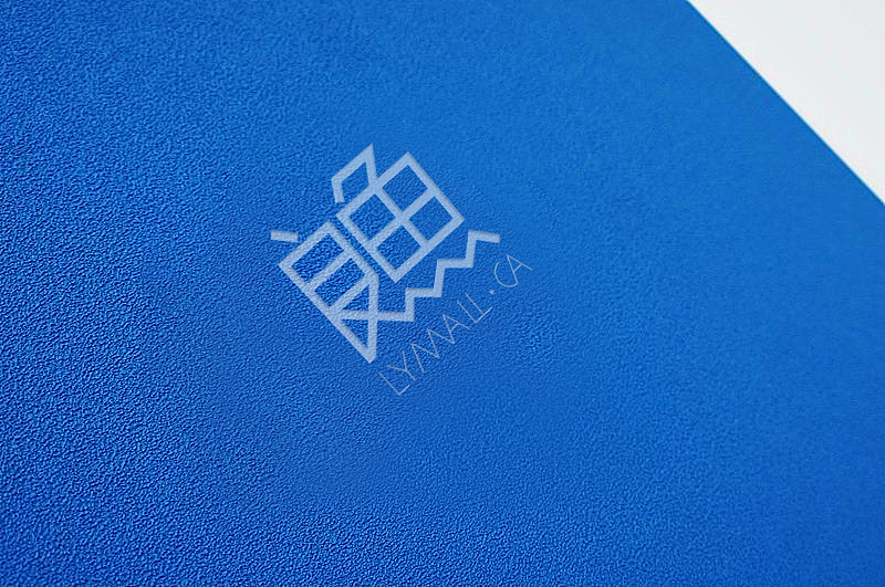 新公司的LOGO设计（图ZMjYwNjQ1ODA=） - Logo - 站酷设计师杨子叹原创素材 - 站酷ZCOOL