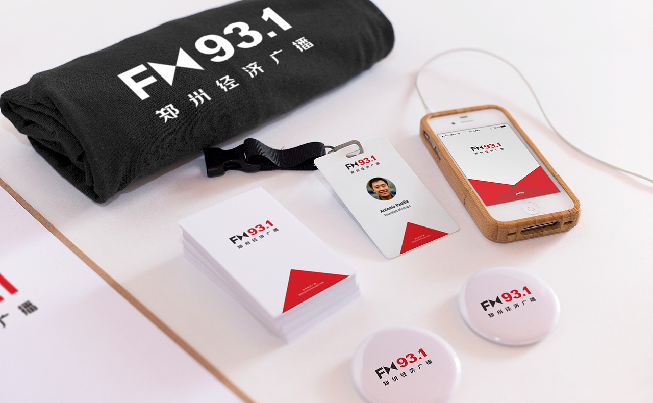 这几年做过的一些标志设计，持续更新中......（图ZNDM1NzE1OTI=） - Logo - 站酷设计师王瑜启原创素材 - 站酷ZCOOL