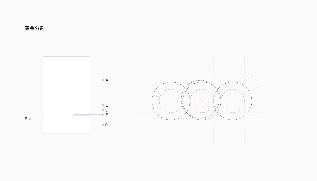 2019年创作历程(下篇) — Sabaku_no_Gaara