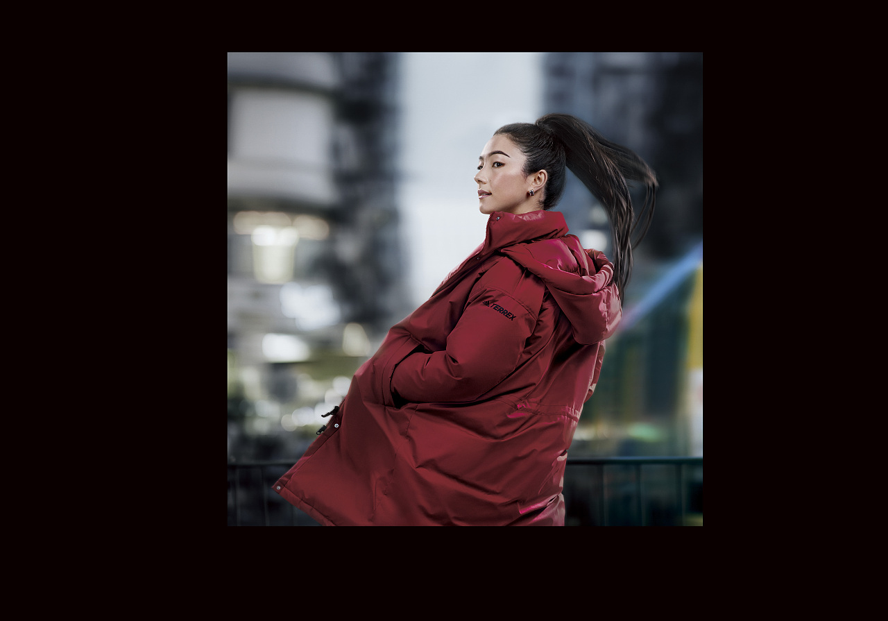 adidas（图ZMjQ4NzU0MjY4） - 修图/后期 - 站酷设计师lewisL原创素材 - 站酷ZCOOL