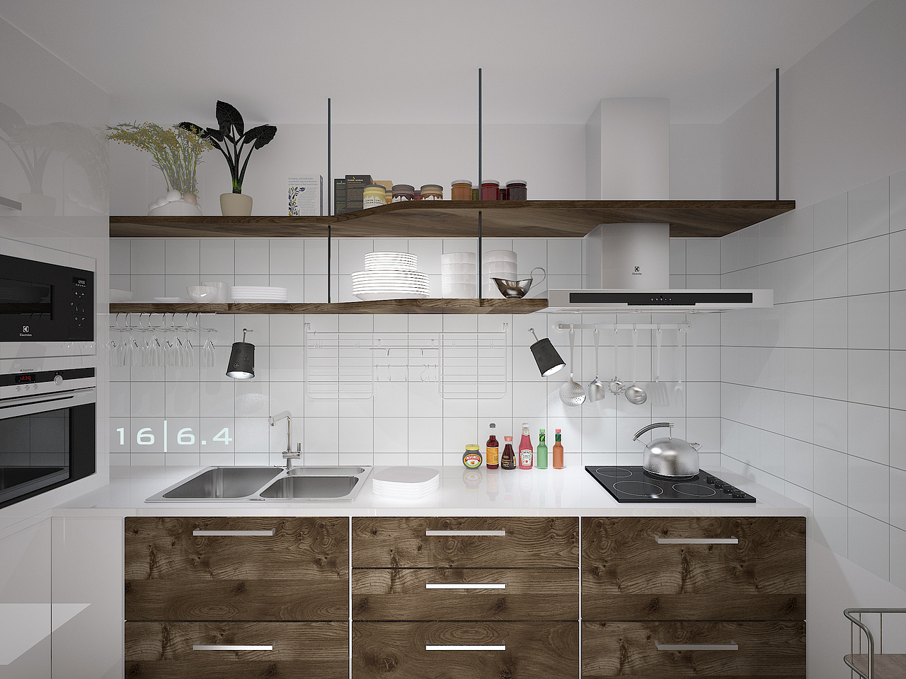 假日（图ZNTA0OTY5NTI=） - 家装设计 - 站酷设计师好奇海丝猫原创素材 - 站酷ZCOOL